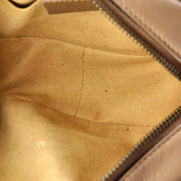 Gucci Gg Marmont Shoulder Bag Matelasse #76880G13B - Picture 5 of 7